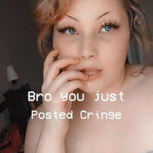 Meet your Posher, Kitty